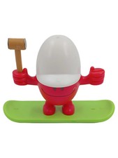 WMF Eierbecher Figur