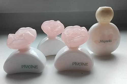 Vintage yves rocher 4 - vintage,