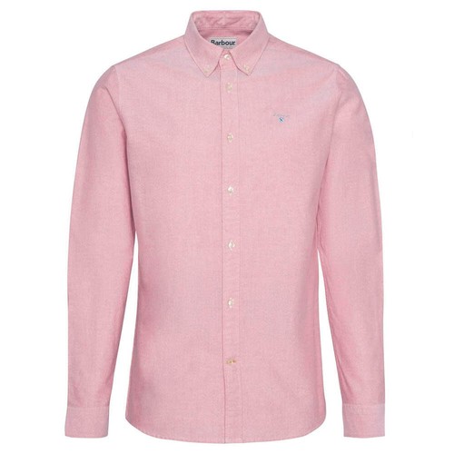 Barbour oxtown oxford - barbour, tailored