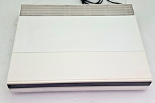 Receiver Bang & Olufsen