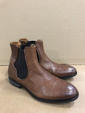 H by Hudson Damen Azura