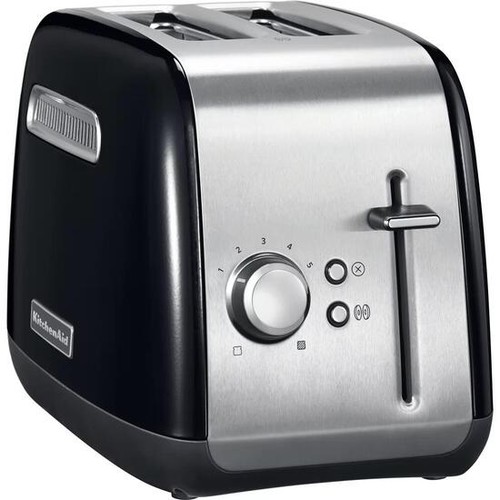 Kitchenaid classic toaster - kitchenaid,