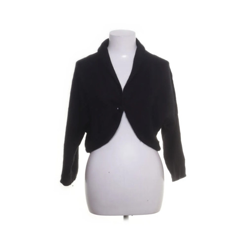 Bolero größe l - h&m,, größe: