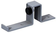 EuroCarry Türstopper (67037)