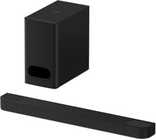 Sony bravia theatre bar - theatre, |