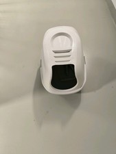 Katzenklo Katzentoilette