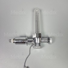 Medizinischer O2 Sauerstoff