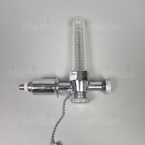Medizinischer sauerstoff - medizinischer,