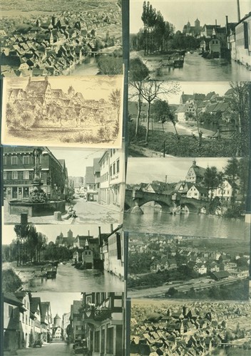 13829201 7122 besigheim - besigheim, lot