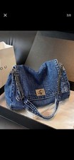 Jeanstasche damen und - jeanstasche,