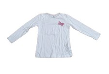 Langarmshirt 110 116 - 🍀,
