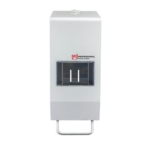 Stoko spender vario - spender,