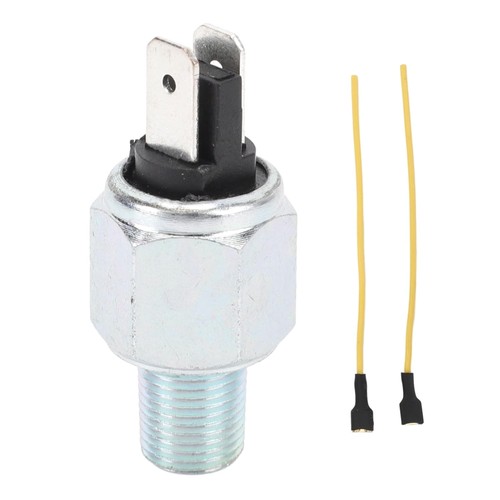Bremslichtschalter motorrad - bremslichtschalter,