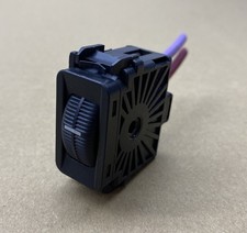 Mercedes W201 W124 W202 Mopf 2