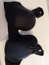 Bikini Oberteil 80 F