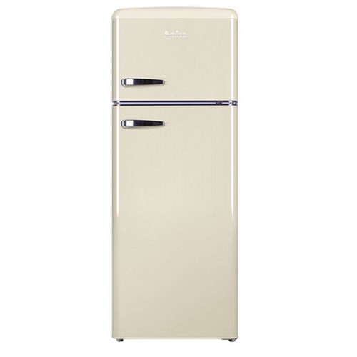 Amica kgc 15635 - 15635, b