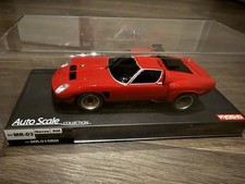 Kyosho mini karosserie - mini-z,
