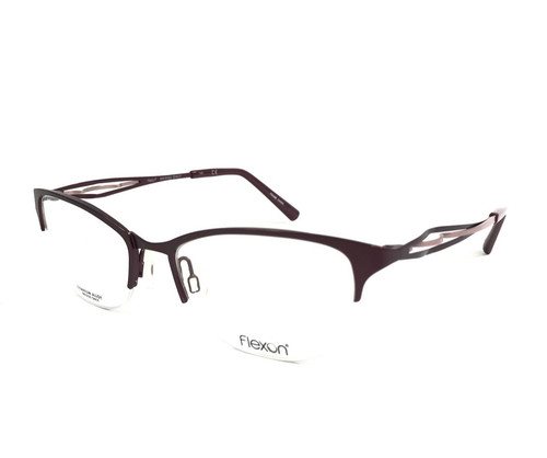 Flexon brillengestell mae 505 - brillengestell,