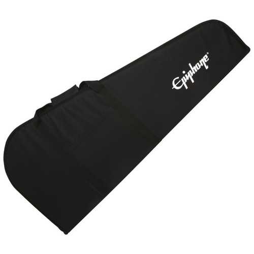 Epiphone gigbag für - epiphone, casino