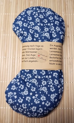 Augenkissen yogakissen - augenkissen,,