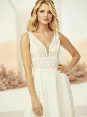 Hochzeitskleid brautkleid - hochzeitskleid,