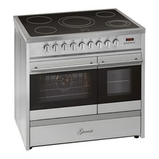 Gurari elektro standherd gch - gurari, e