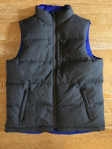 Polo ralph lauren - polo,