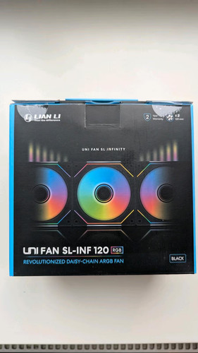 Lian uni fan inf 120 - lian, 3