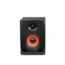 ESI nEAR i5 - Aktiver