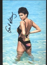 Gerit Kling original