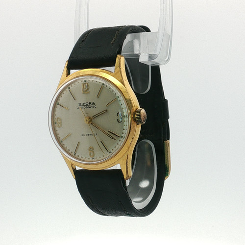 Bifora automatic vintage - bifora,