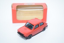 C10 1:66 MERCURY SPEEDY 808