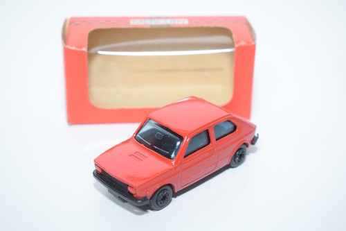 C10 mercury speedy 808 - c10,