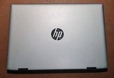 HP Probook X360 440 G1  i5