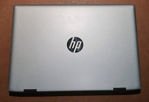Probook x360 440 i5 - x360,