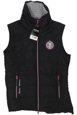 Felix Buhler Weste Damen