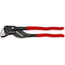 KNIPEX Pliers Wrench 12 " 86