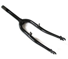 Fahrrad gabel starrgabel - fahrrad, 20