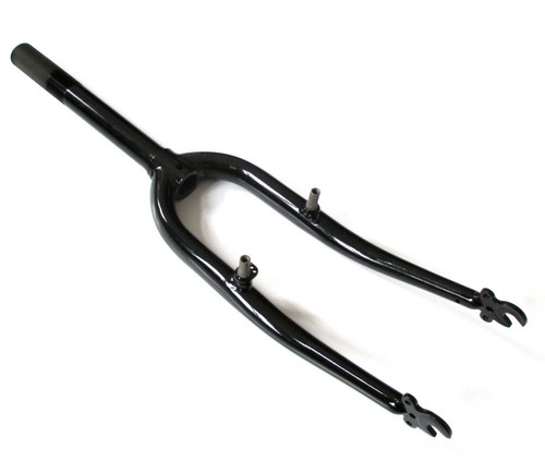 Fahrrad gabel starrgabel - gabel,