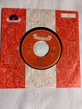 Franz Felix - Ja ja der Wein ist gut, Mariandl  | Vinyl