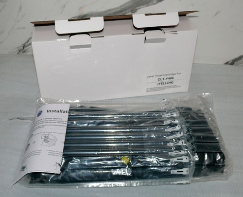 Clt y406 drucker - clt,