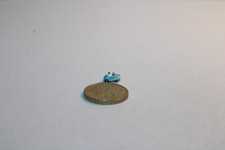 220 moped kleinserie - sa,