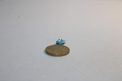220 moped kleinserie - sa,