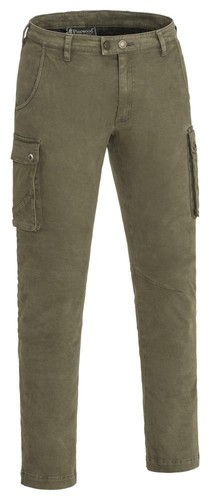 Pinewood serengeti hose - pinewood,