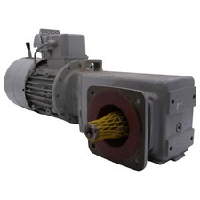 SIEMENS 2KG1311-1VF07-2BA1
