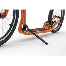 Yedoo Seitenständer für alle