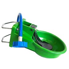 Zungentränke 2 Liter + IBC