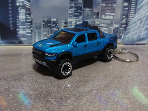 Ram 1500 dodge in - ´23,