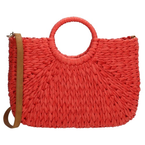 Florence basttasche - pe,