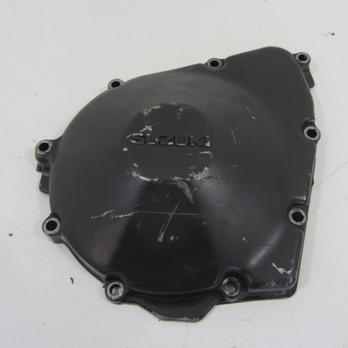 Suzuki gsx 750 r717 - 750,